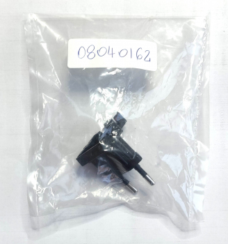 Netzteil Einsatzstecker EU